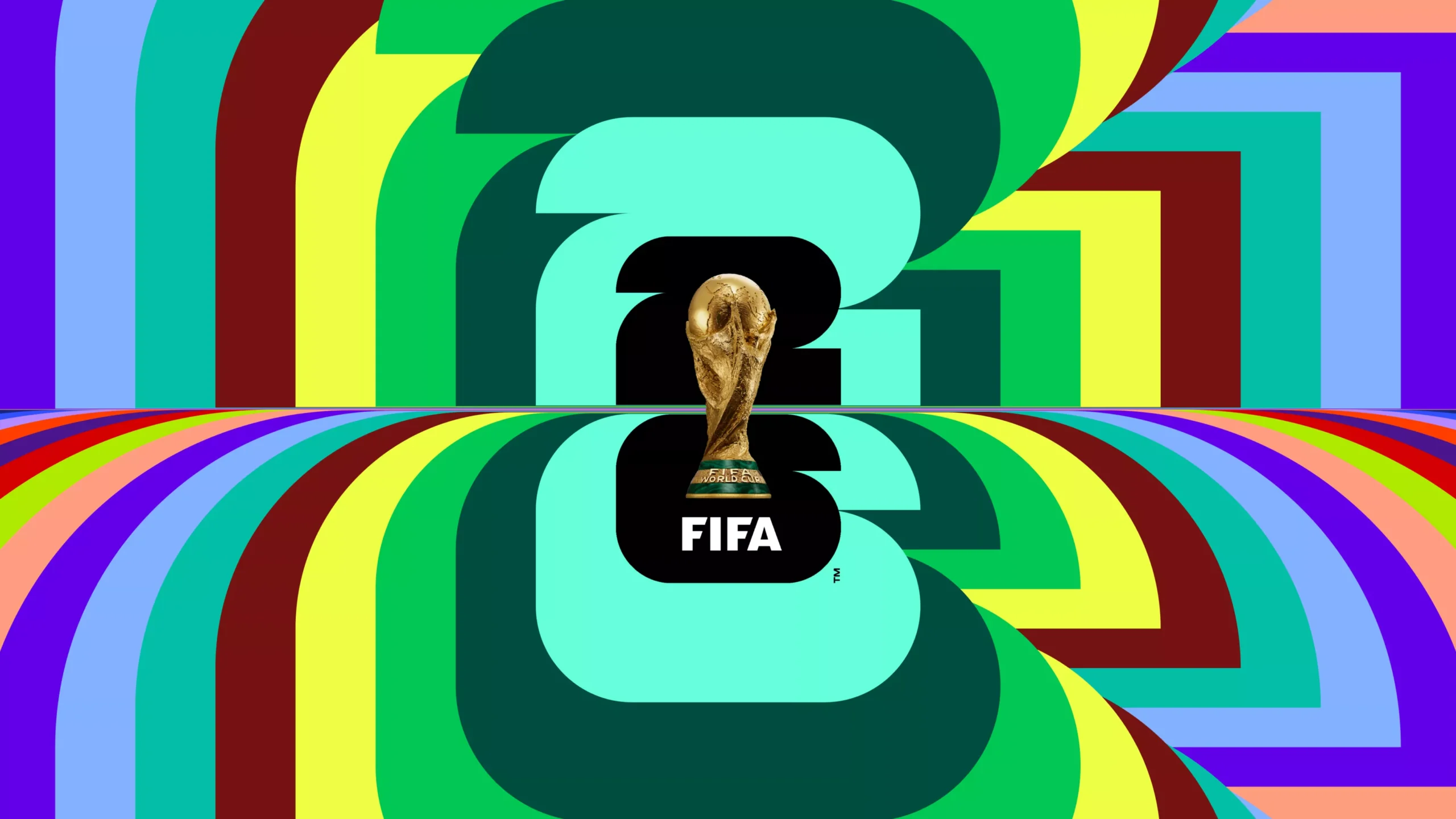 segunda fase da Copa do Mundo