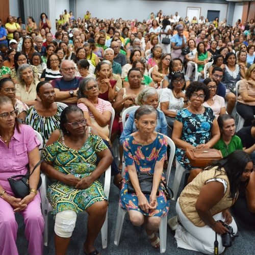 Prefeitura de Feira de Santana reabre credenciamento para antecipação de precatórios do FUNDEF