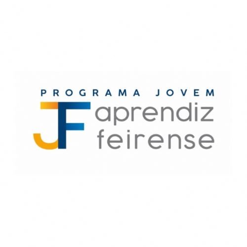 Feira de Santana abre seleção com 800 oportunidades para o Programa Jovem Aprendiz Feirense