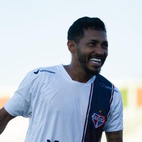 Bahia de Feira vence o Galícia e fica mais perto do título da Série B do Baianão