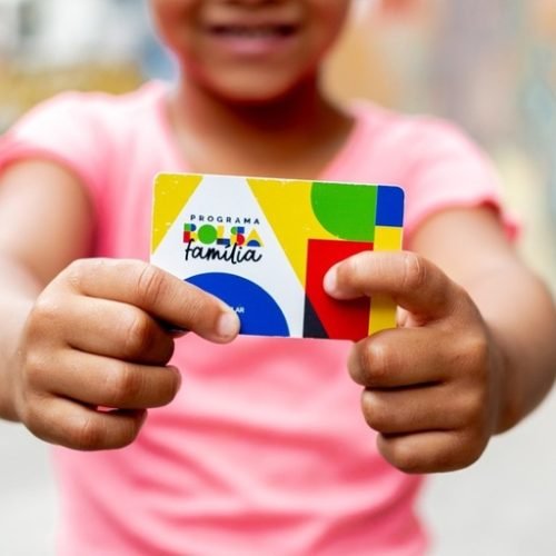 Mais de 50 mil beneficiários ainda precisam atualizar acompanhamento de saúde do Bolsa Família em Feira de Santana