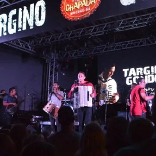 Festival de Forró da Chapada chega à 8ª edição e fortalece turismo e economia de Mucugê