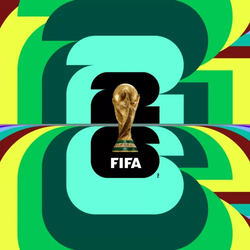 segunda fase da Copa do Mundo