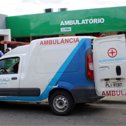 Hospital da Mulher supera metas de atendimento no primeiro semestre de 2025 e se consolida como referência na Bahia