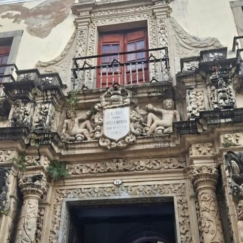 Projeto “Mãos que Tocam, Pés que Sambam” reabre vagas para oficina gratuita de bandolim em Salvador