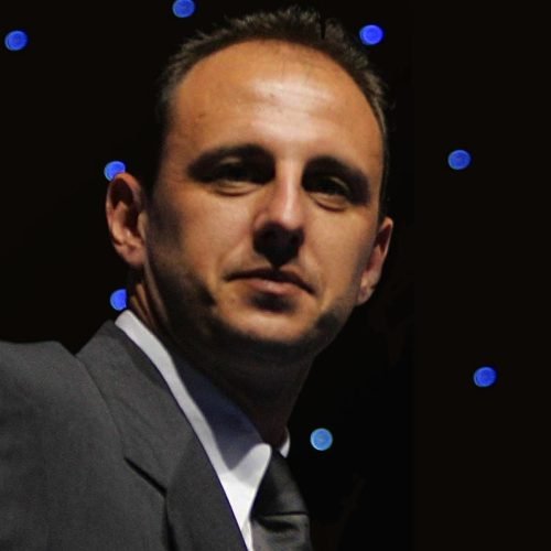Rogério Ceni, técnico do Bahia, após o Bahia 3 a 2 São Paulo