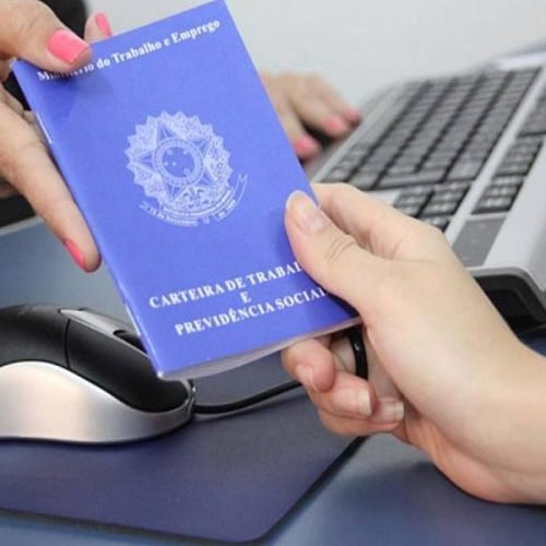 Construção civil concentra maior número de oportunidades entre as 315 vagas ofertadas pela Casa do Trabalhador