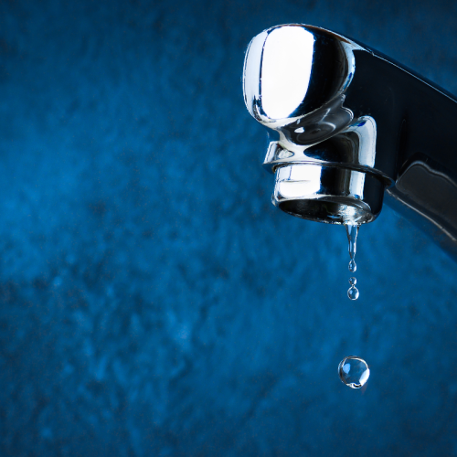 Adiada a interrupção do fornecimento de água no sistema Feira de Santana neste sábado (11)