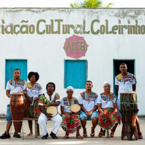 Imagem: Acorda Cidade