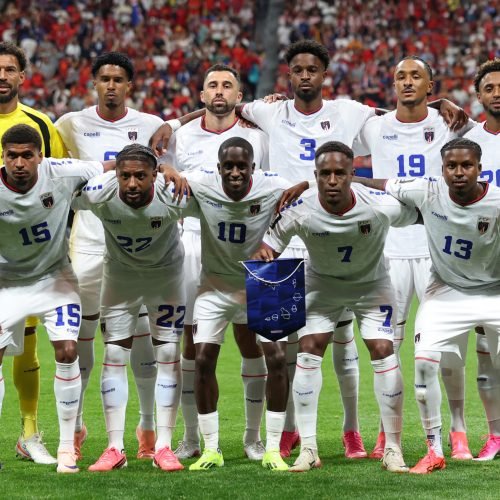 cabo-verde-argentina-copa-do-mundo