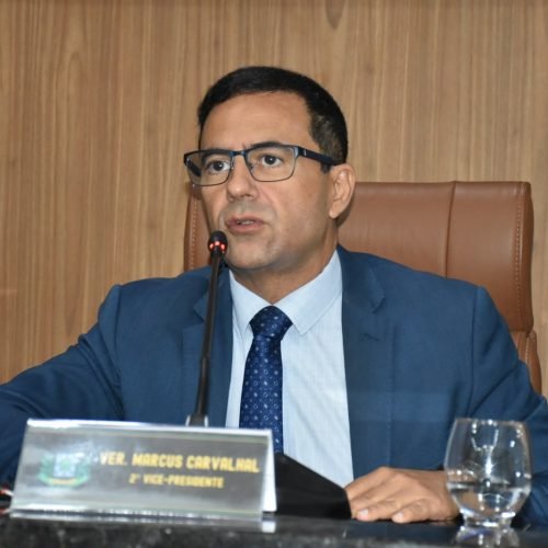 Vereador propõe obras de drenagem e pavimentação em quatro bairros de Feira de Santana
