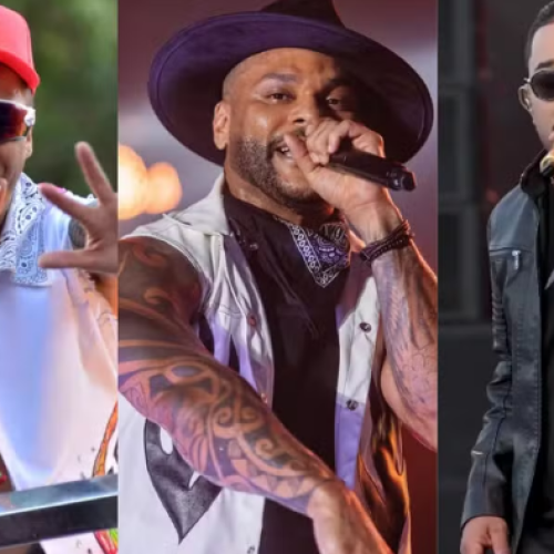 Micareta de Ichu 2025 celebra os 63 anos da cidade com shows de Kannário, Tony Salles, Toque Dez e mais