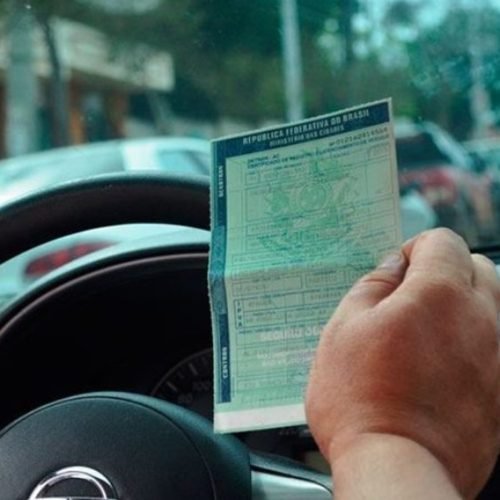 Comissão da Câmara aprova PEC que altera cálculo do IPVA e prevê cobrança com base no peso dos veículos