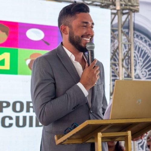 Conceição da Feira tem contas de 2023 aprovadas pelo TCM-BA