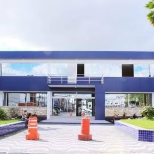 Prefeitura divulga lista de aprovados em processo seletivo com 111 vagas em Conceição do Jacuípe