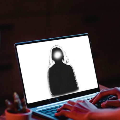 Senado aprova projeto que aumenta penas para crimes sexuais digitais contra crianças e adolescentes
