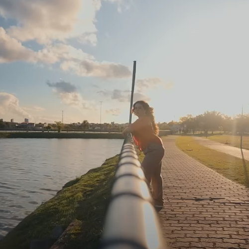 Governo presente em Feira de Santana!