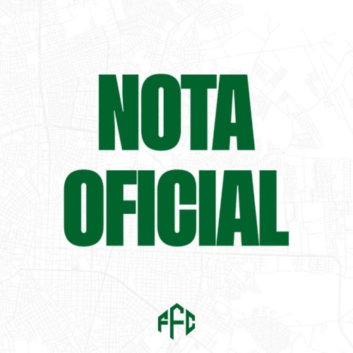 Feira FC esclarece escolha das datas das semifinais e afirma que mudança dependia do clube adversário